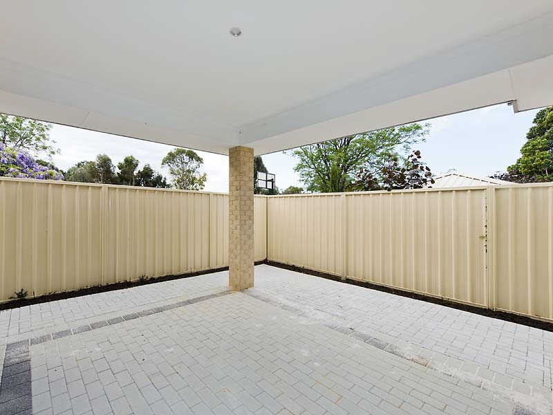 170B Mars Street, Carlisle WA 6101