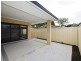 170B Mars Street, Carlisle WA 6101