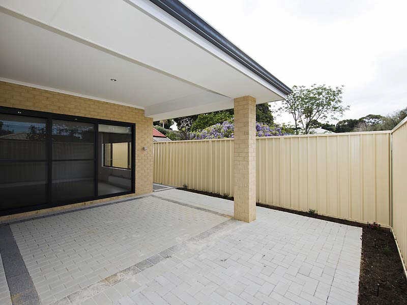 170B Mars Street, Carlisle WA 6101