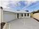 170B Mars Street, Carlisle WA 6101