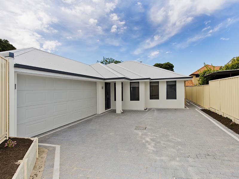170B Mars Street, Carlisle WA 6101