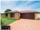 81A Howick Street, Lathlain WA 6100