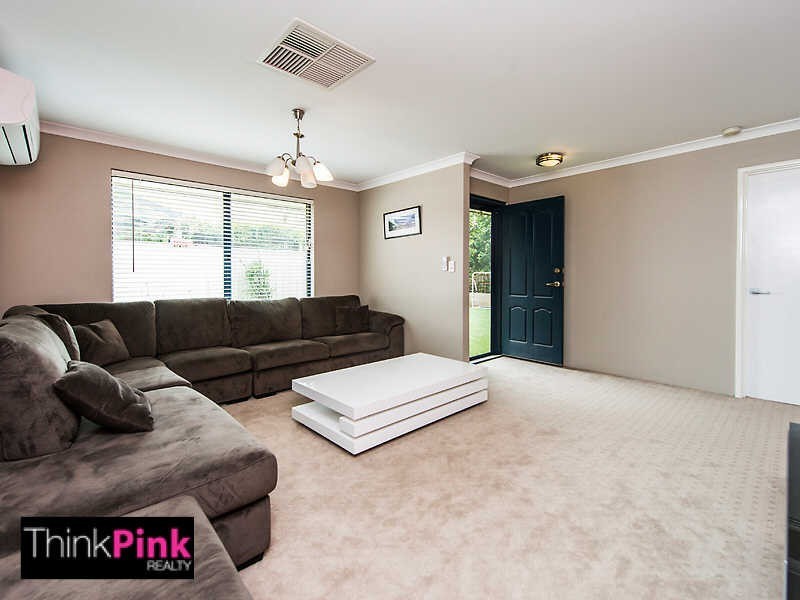 81A Howick Street, Lathlain WA 6100