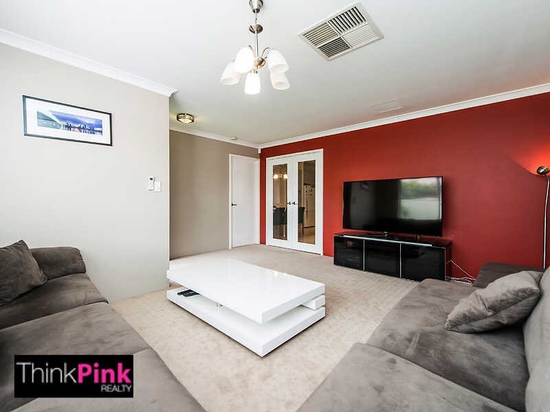 81A Howick Street, Lathlain WA 6100