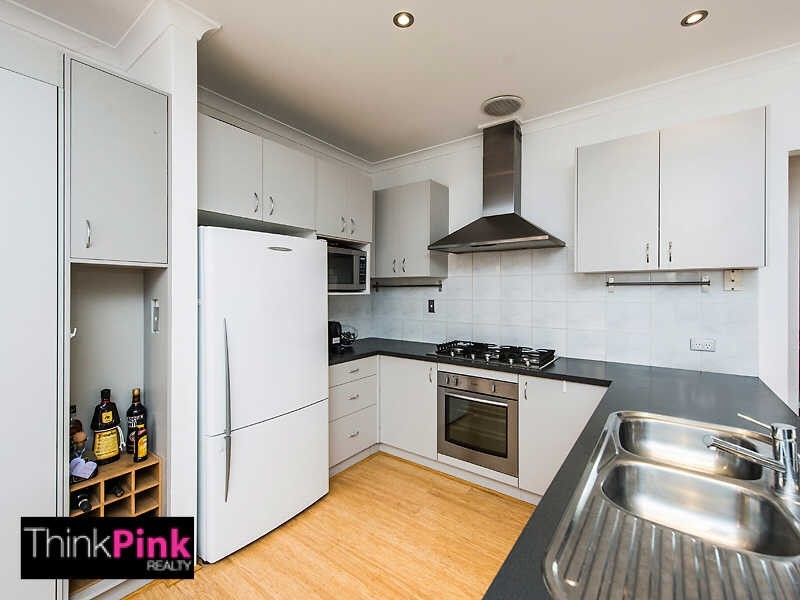 81A Howick Street, Lathlain WA 6100