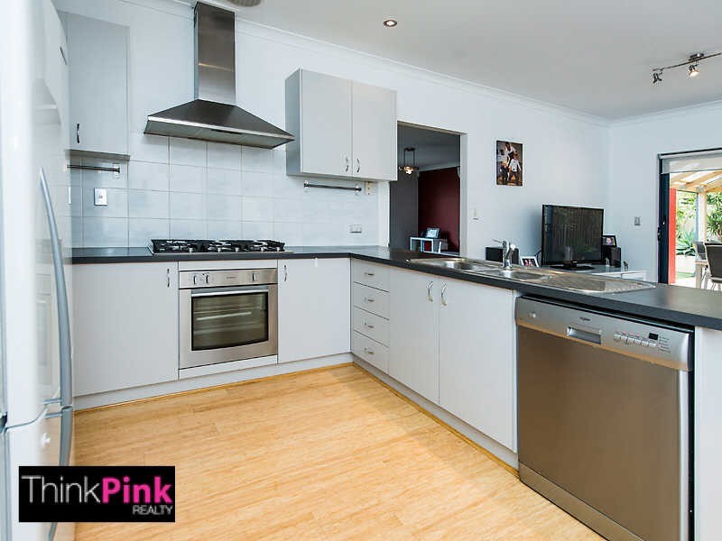 81A Howick Street, Lathlain WA 6100