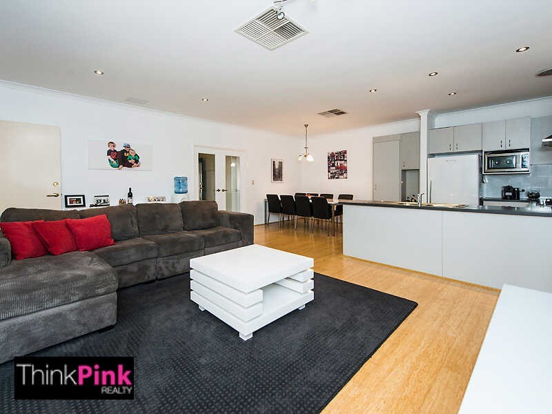 81A Howick Street, Lathlain WA 6100