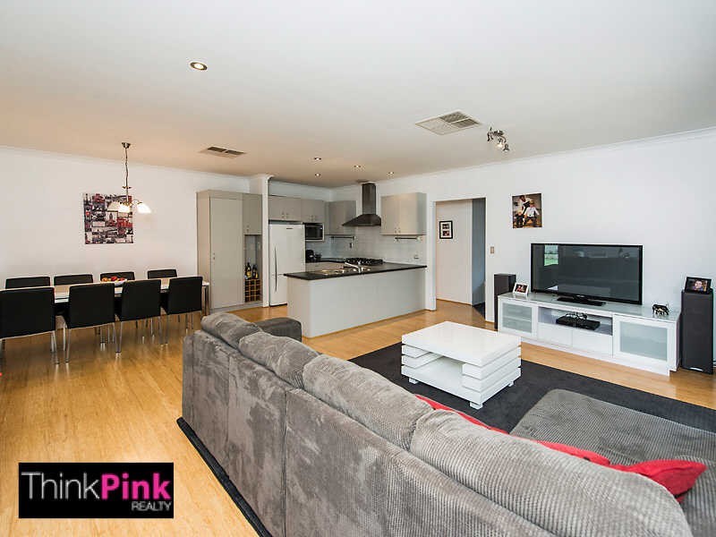 81A Howick Street, Lathlain WA 6100