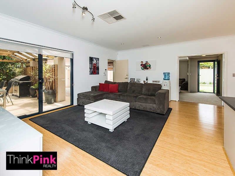 81A Howick Street, Lathlain WA 6100