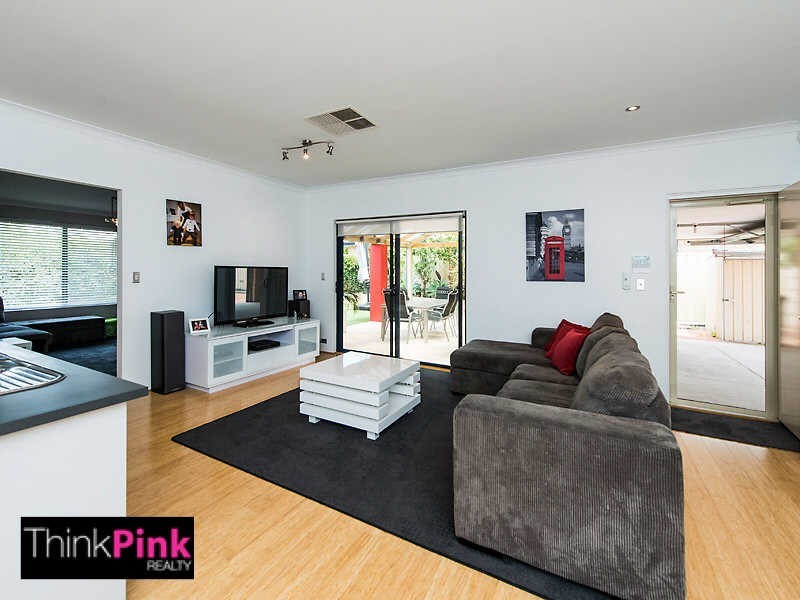 81A Howick Street, Lathlain WA 6100