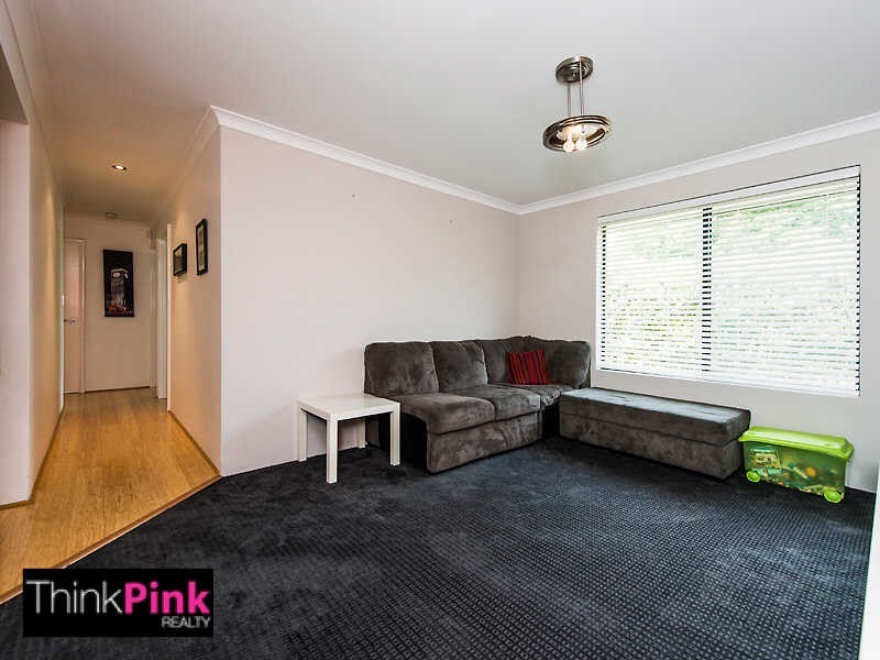 81A Howick Street, Lathlain WA 6100