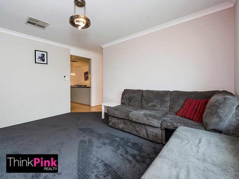 81A Howick Street, Lathlain WA 6100