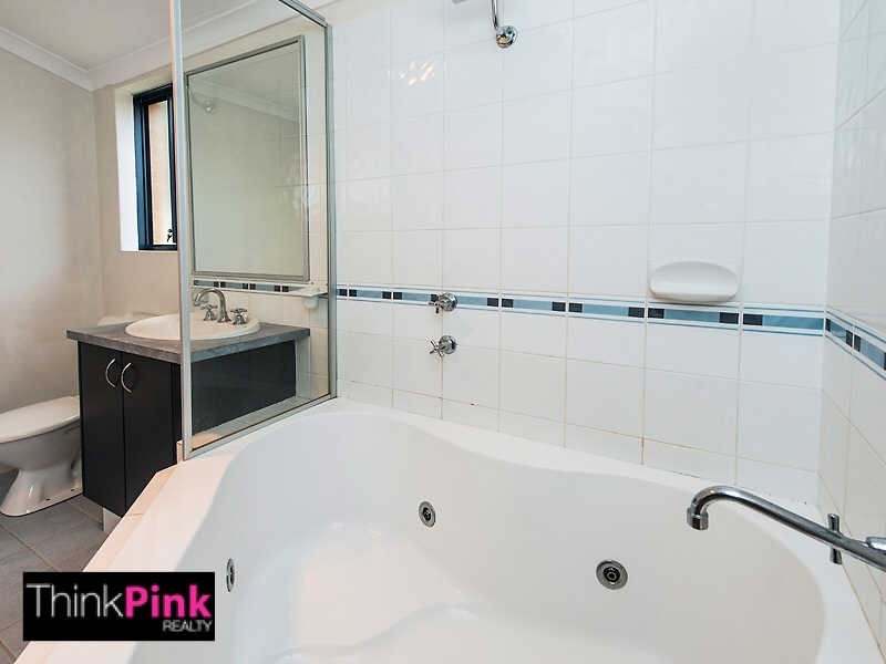 81A Howick Street, Lathlain WA 6100