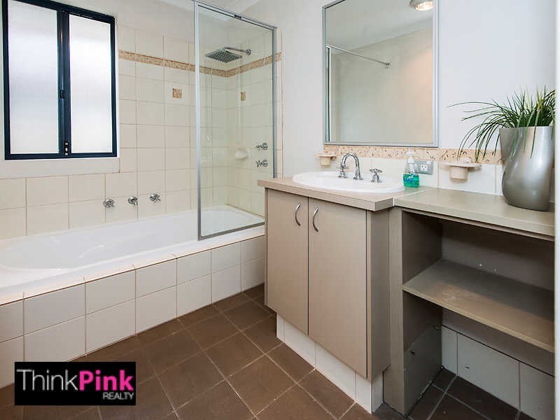 81A Howick Street, Lathlain WA 6100