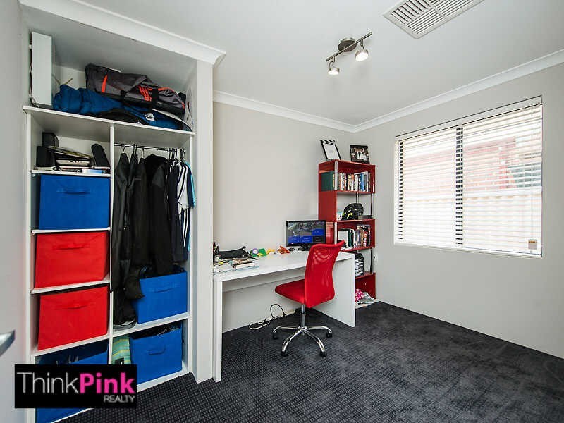 81A Howick Street, Lathlain WA 6100