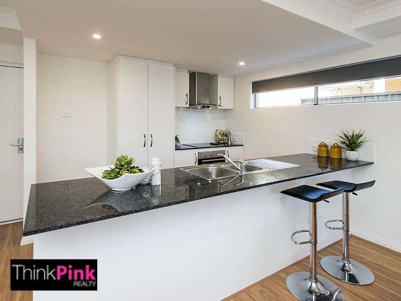 1/213 Acton Avenue, Rivervale WA 6103