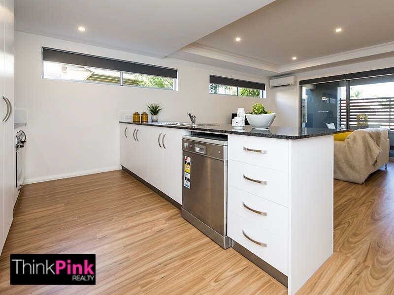 1/213 Acton Avenue, Rivervale WA 6103