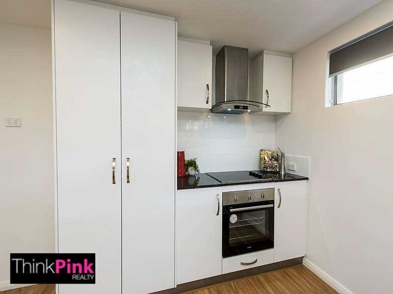 1/213 Acton Avenue, Rivervale WA 6103