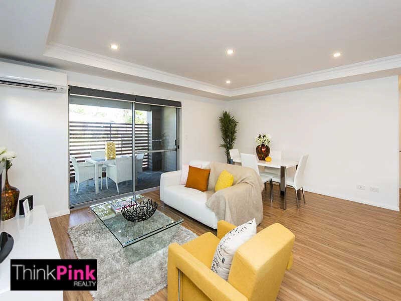 1/213 Acton Avenue, Rivervale WA 6103