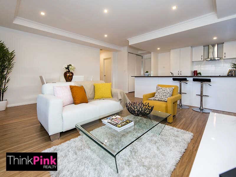 1/213 Acton Avenue, Rivervale WA 6103