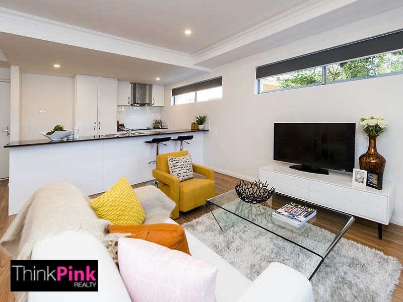 1/213 Acton Avenue, Rivervale WA 6103