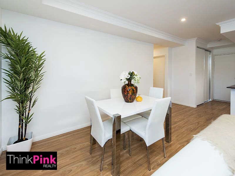 1/213 Acton Avenue, Rivervale WA 6103