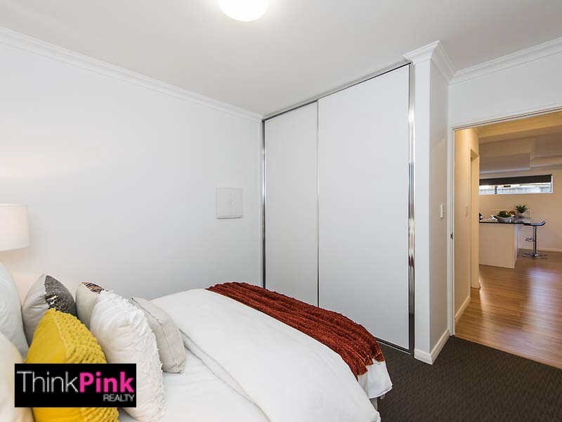 1/213 Acton Avenue, Rivervale WA 6103