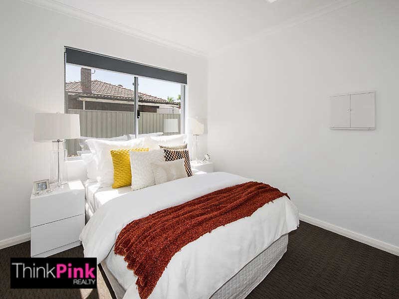 1/213 Acton Avenue, Rivervale WA 6103