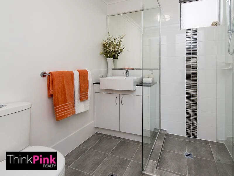 1/213 Acton Avenue, Rivervale WA 6103