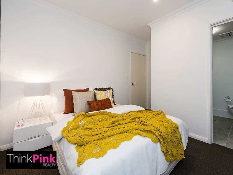 1/213 Acton Avenue, Rivervale WA 6103