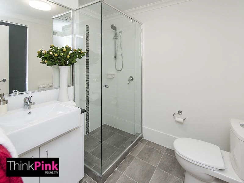 1/213 Acton Avenue, Rivervale WA 6103