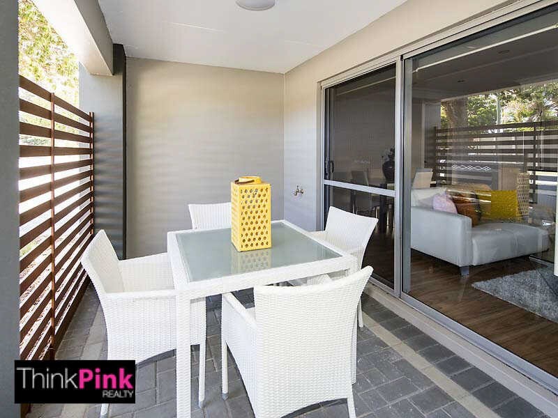 1/213 Acton Avenue, Rivervale WA 6103