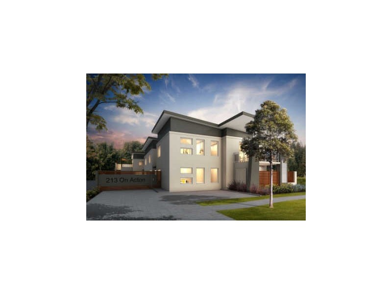 6/213 Acton Avenue, Rivervale WA 6103