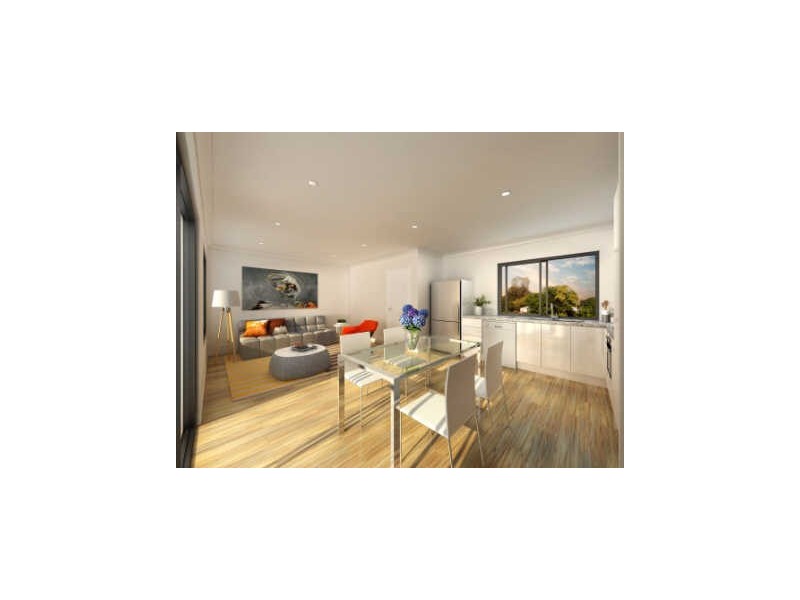 6/213 Acton Avenue, Rivervale WA 6103