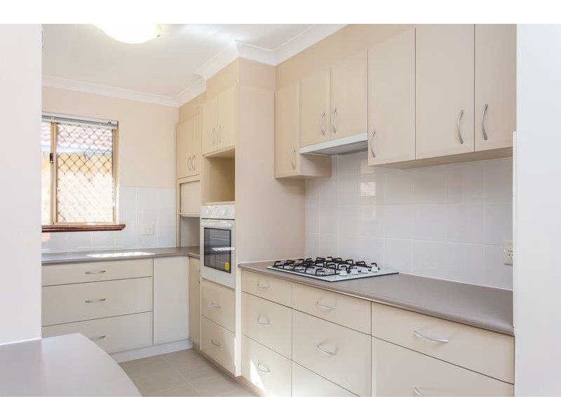 72/39 Elizabeth Street, Cloverdale WA 6105