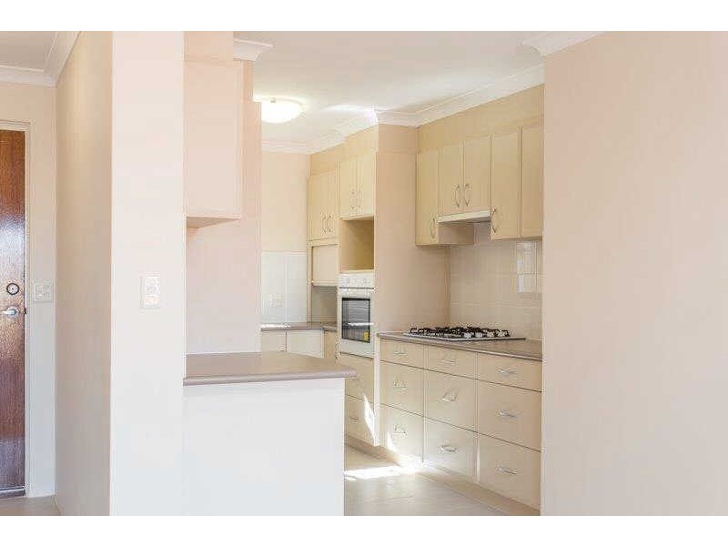 72/39 Elizabeth Street, Cloverdale WA 6105