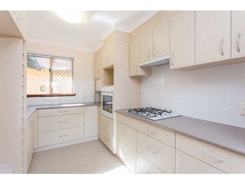 72/39 Elizabeth Street, Cloverdale WA 6105