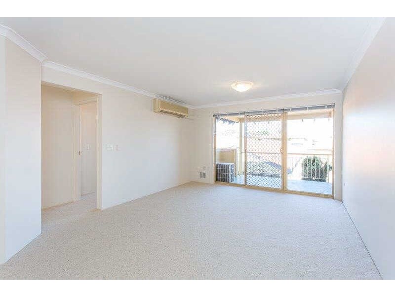 72/39 Elizabeth Street, Cloverdale WA 6105