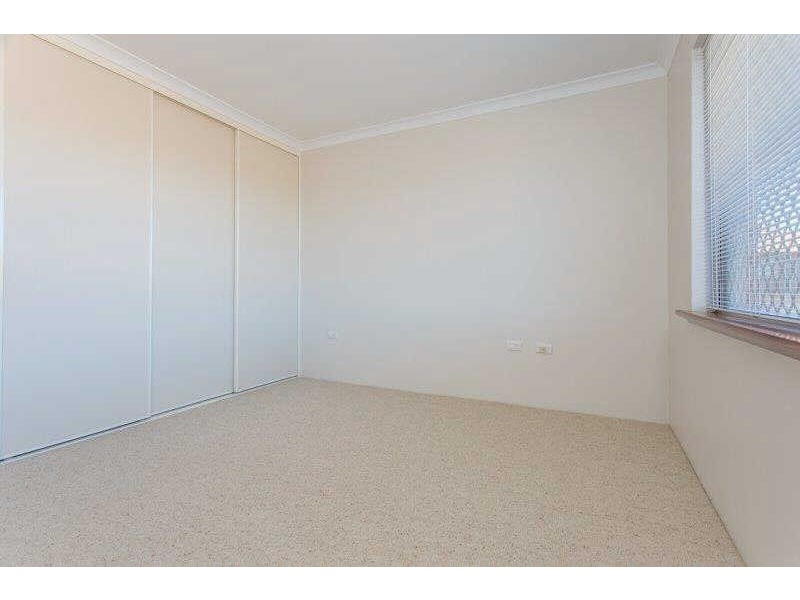 72/39 Elizabeth Street, Cloverdale WA 6105