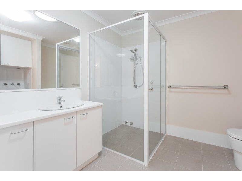 72/39 Elizabeth Street, Cloverdale WA 6105