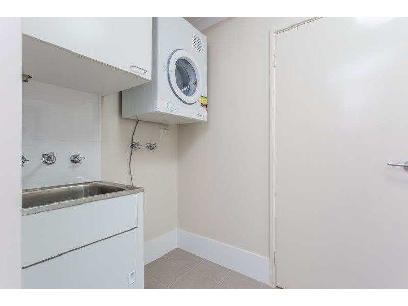 72/39 Elizabeth Street, Cloverdale WA 6105