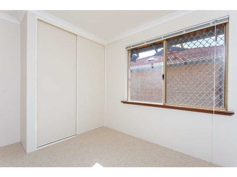 72/39 Elizabeth Street, Cloverdale WA 6105