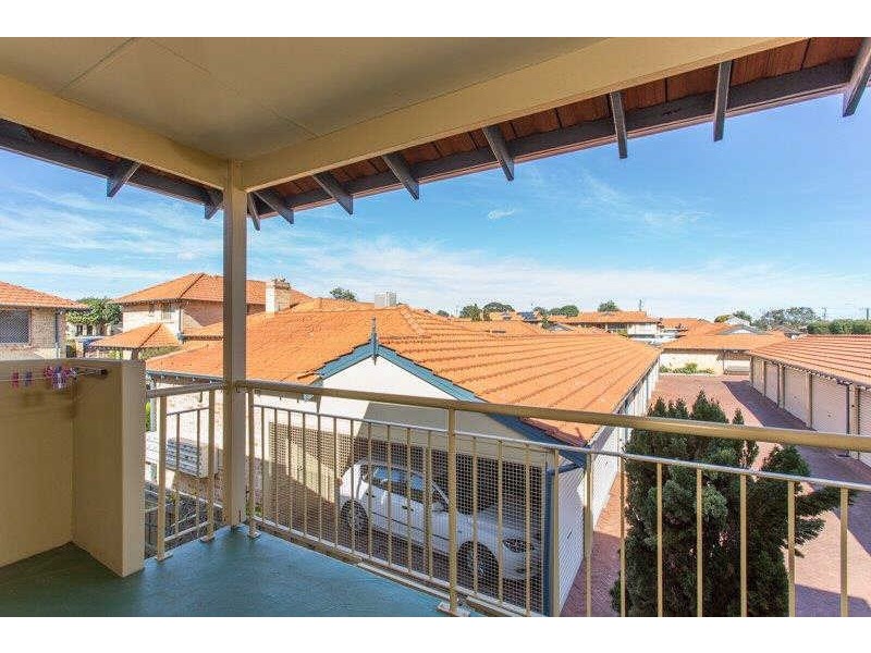 72/39 Elizabeth Street, Cloverdale WA 6105