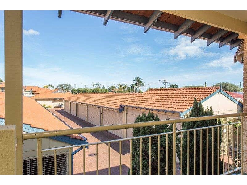 72/39 Elizabeth Street, Cloverdale WA 6105
