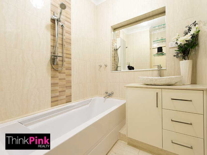 8 Martin Avenue, Rivervale WA 6103