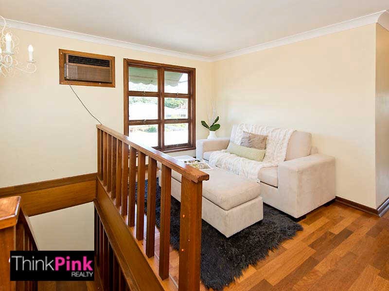 8 Martin Avenue, Rivervale WA 6103