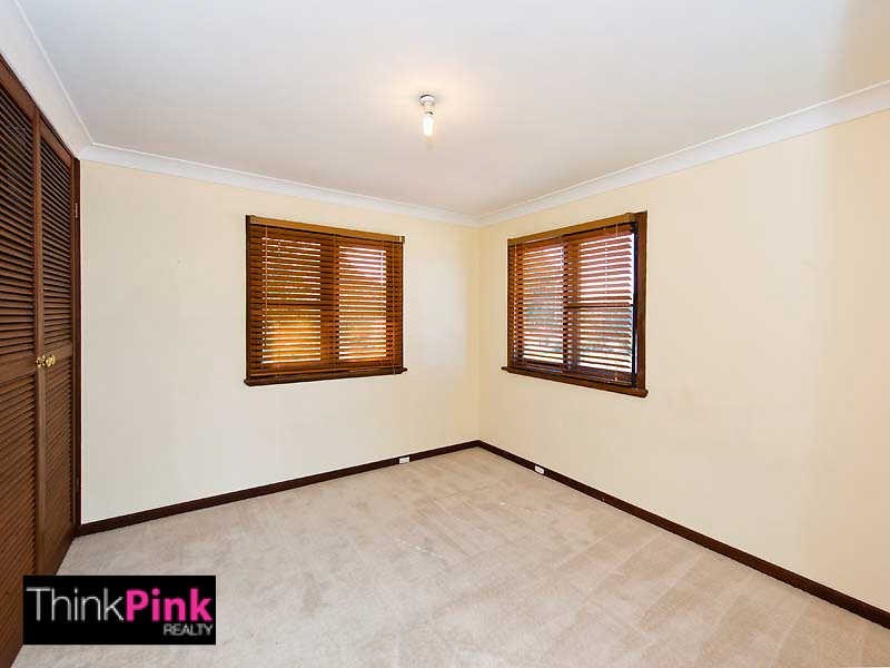 8 Martin Avenue, Rivervale WA 6103