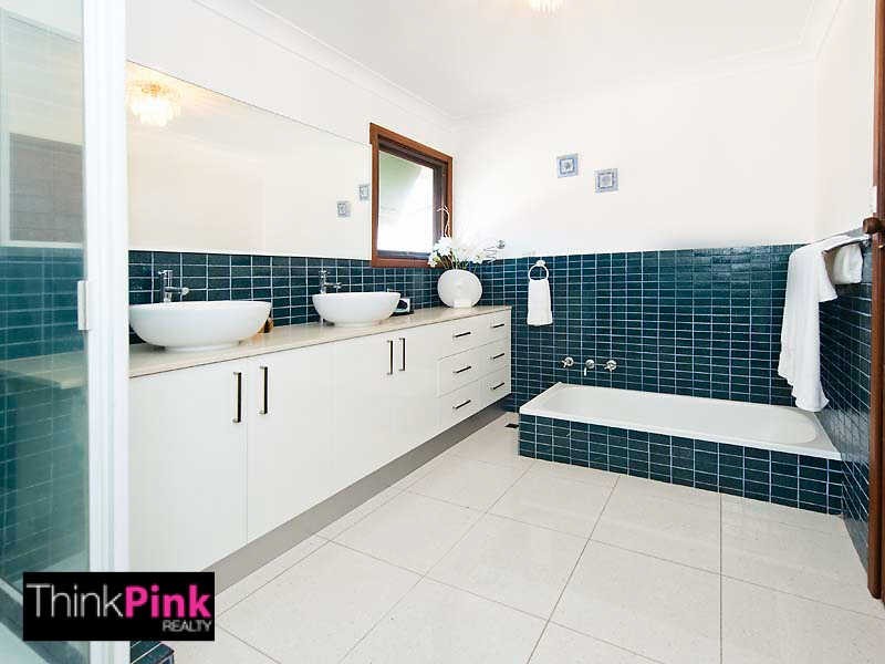 8 Martin Avenue, Rivervale WA 6103