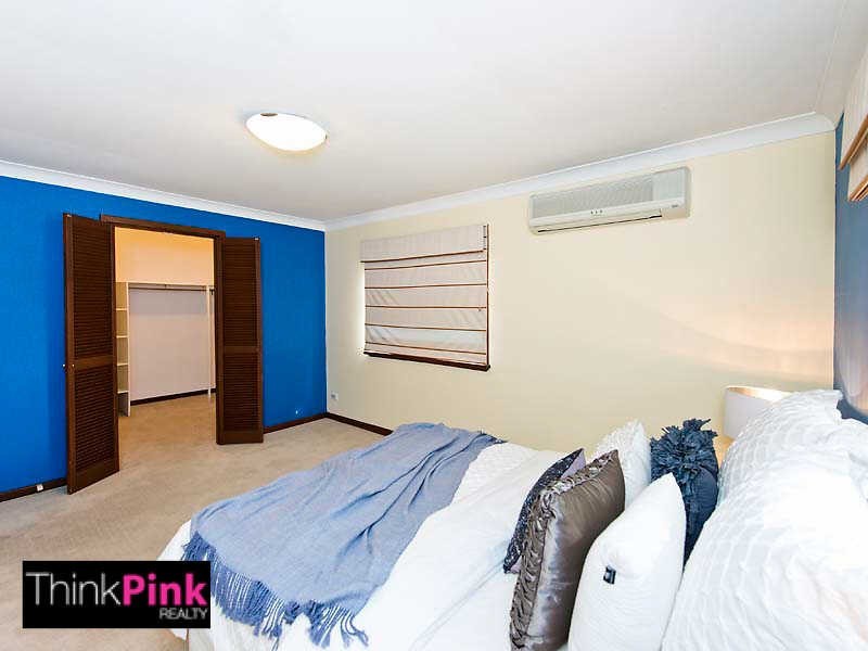 8 Martin Avenue, Rivervale WA 6103