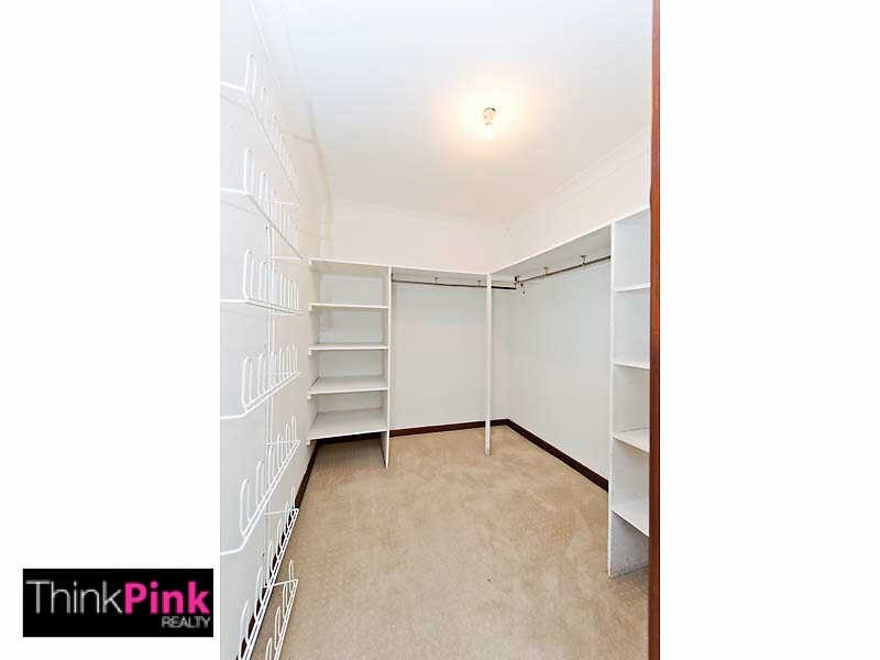 8 Martin Avenue, Rivervale WA 6103